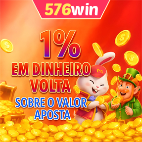 576win Rebate