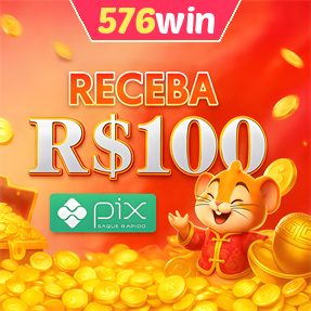576win Ganhe R$ 100,00 Gratis