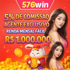 576win ConvidarCentro