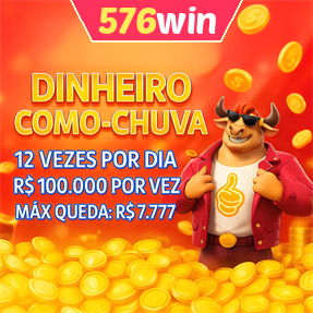 576win Mina Misteriosa